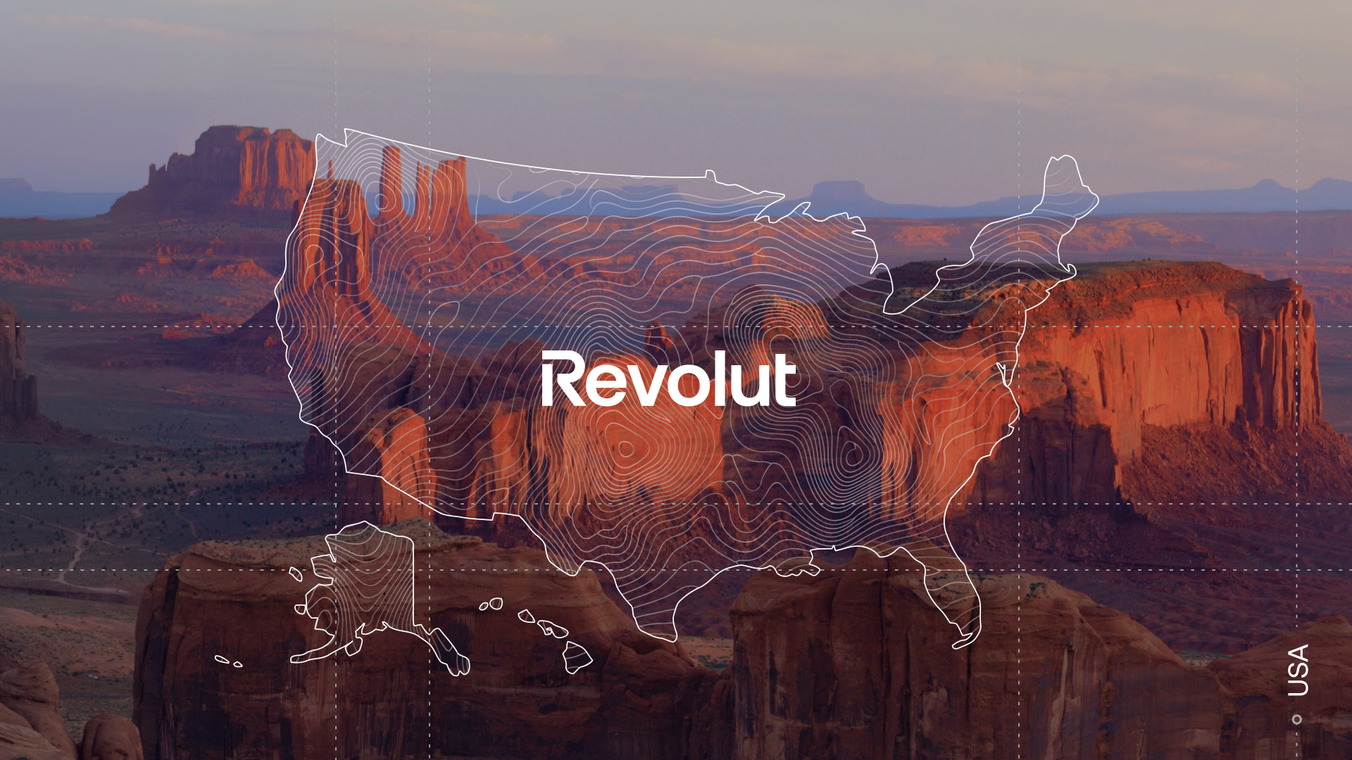 Revolut vrea să devină bancă în SUA din 2027. Compania a primit prima aprobare importantă de la autorități
