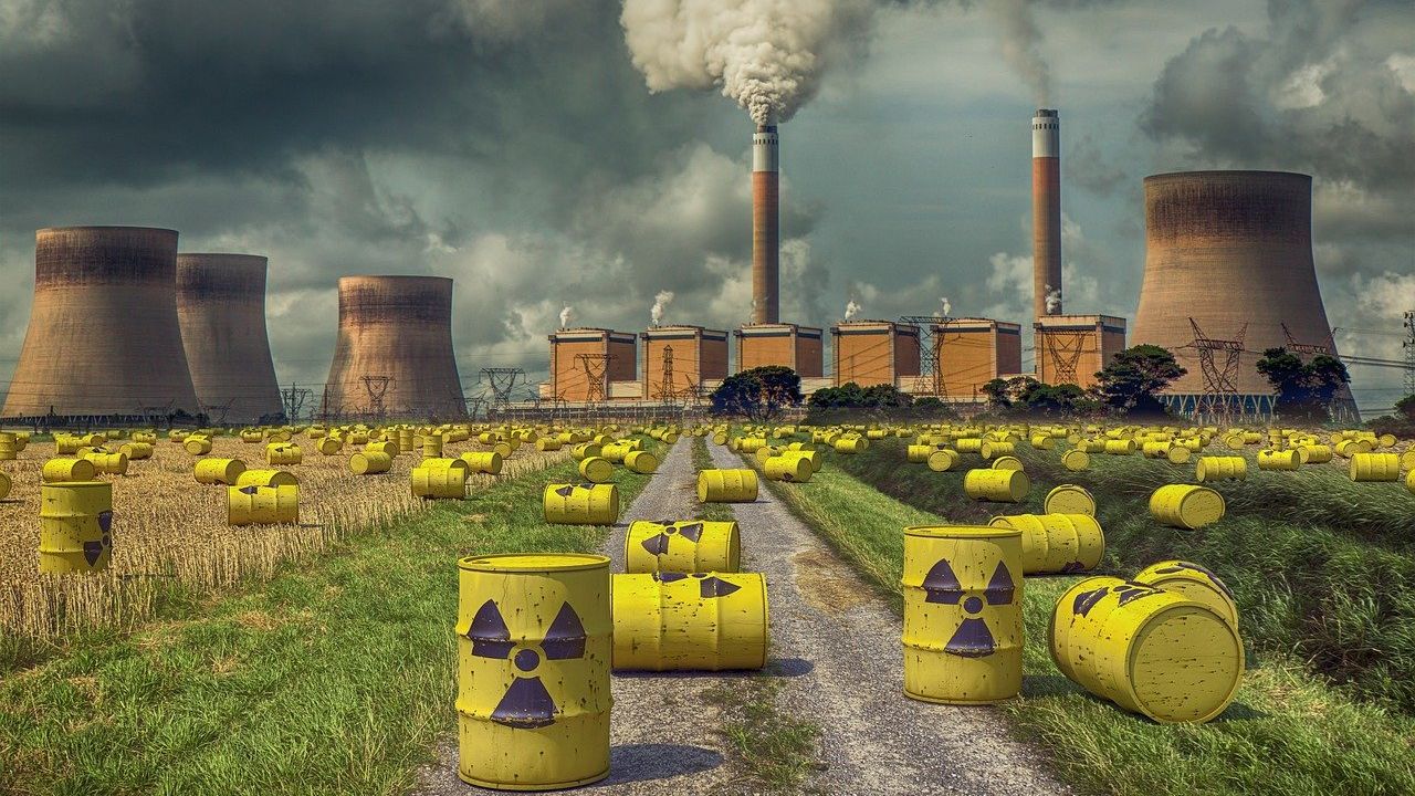 UE îndeamnă Iranul să renunţe la îmbogăţirea uraniului