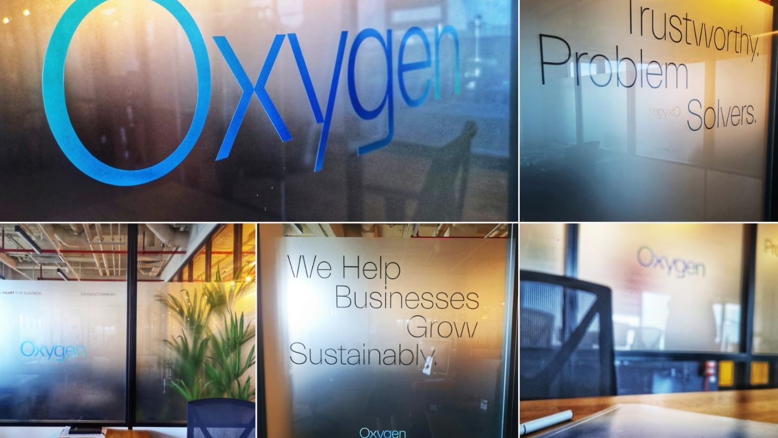 Agenția de relații publice Oxygen preia Frank Group și se repoziționează ca agenție integrată de comunicare