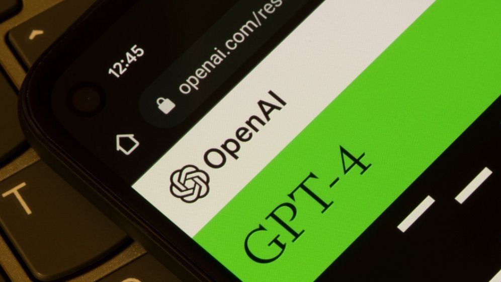 Austriecii târăsc ChatGPT prin procese pentru că nu ar reuși să-și corecteze greșelile