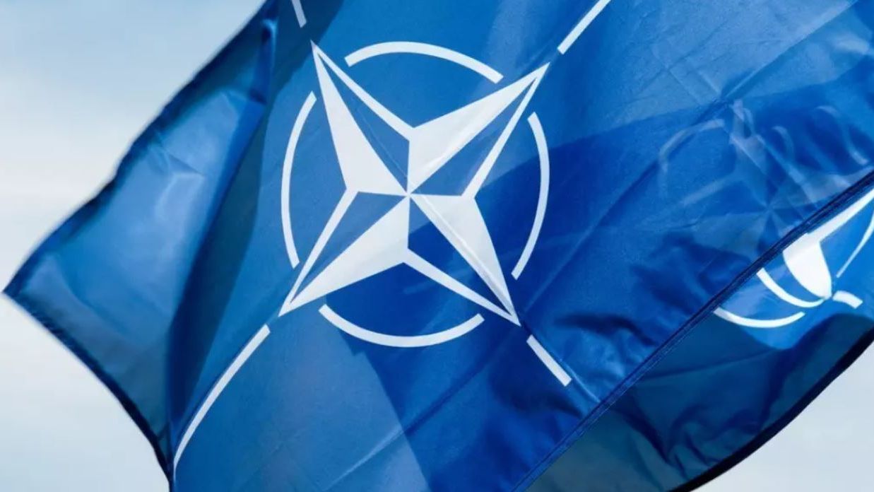 Polonia ar putea să nu invoce articolul 4 din Tratatul NATO, după incidentul cu rachetele