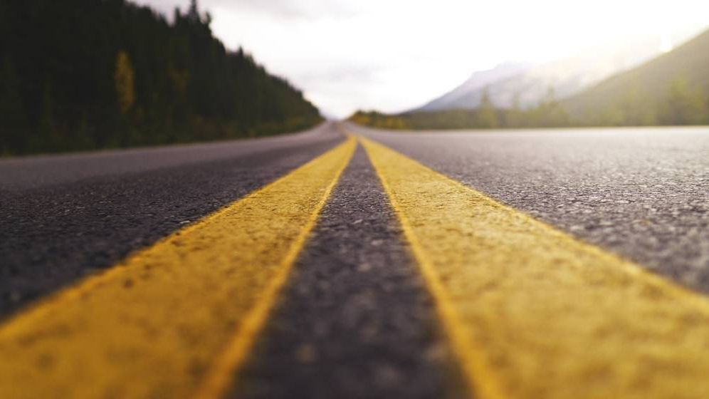 O explozie a avut loc pe șantierul autostrăzii A7