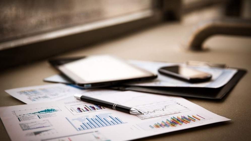 Poliţele RCA ofertate care au tariful de referinţă majorat cu 36% vor fi redistribuite de către BAAR