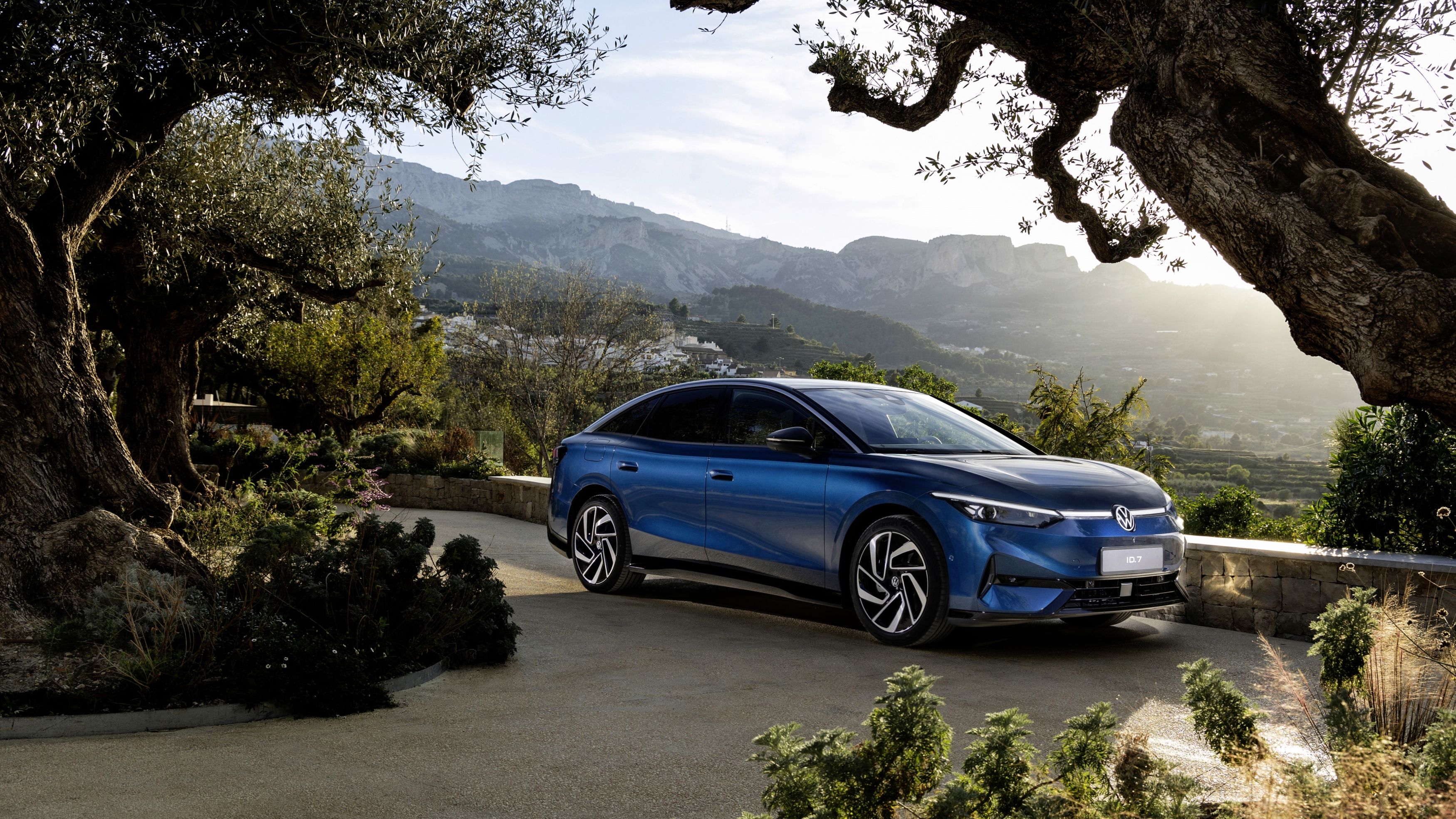 Volkswagen obține rezultate încurajatoare în testele cu bateriile de tip solid state. Care sunt beneficiile