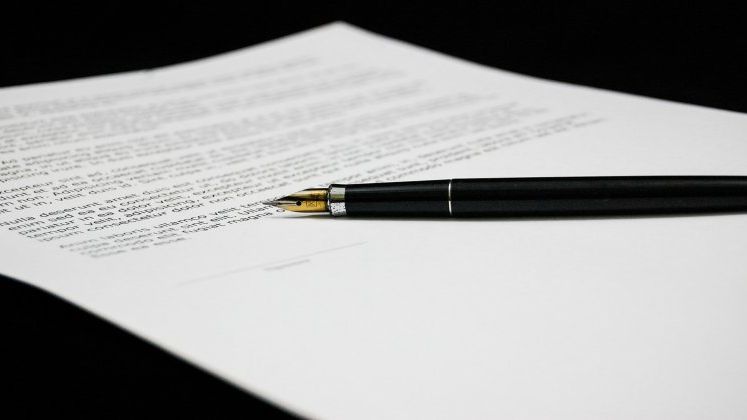 Presedintele organizatiei municipale ALDE Sibiu demisioneaza din functie si se declara solidar cu protestatarii