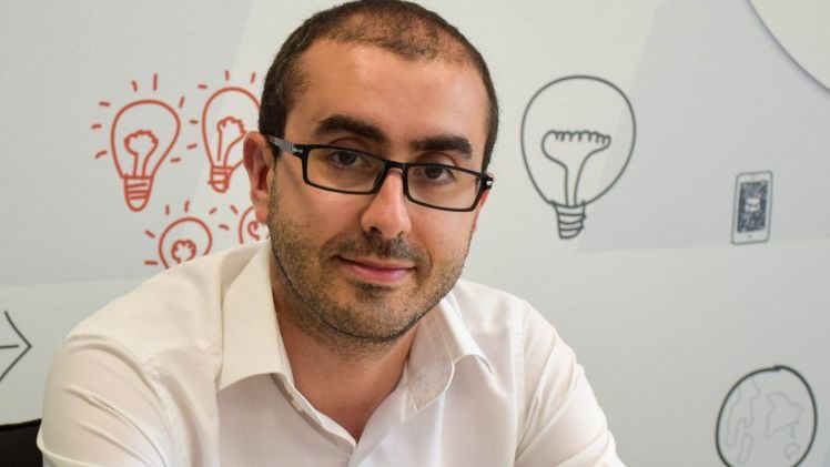 Mihai Erculescu, Accace, despre plata defalcata a TVA: Companiile ar putea fi nevoite sa suplineasca necesitatea de bani prin credite bancare