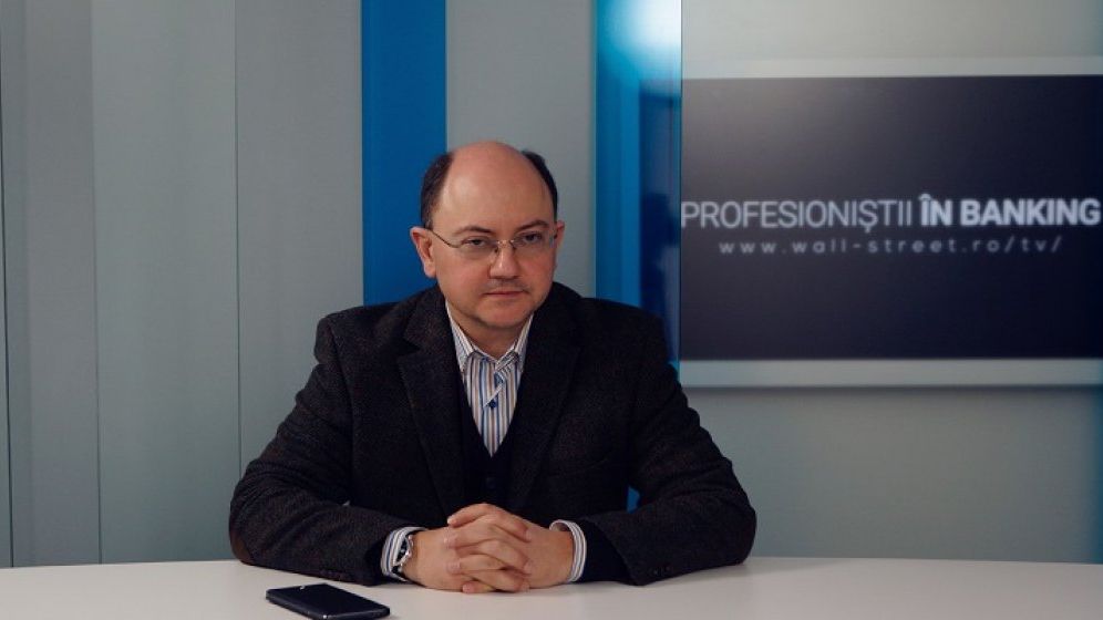 Cum vrea Visa sa aduca platile digitale mai aproape de micii comercianti printr-o solutie ce implica costuri reduse