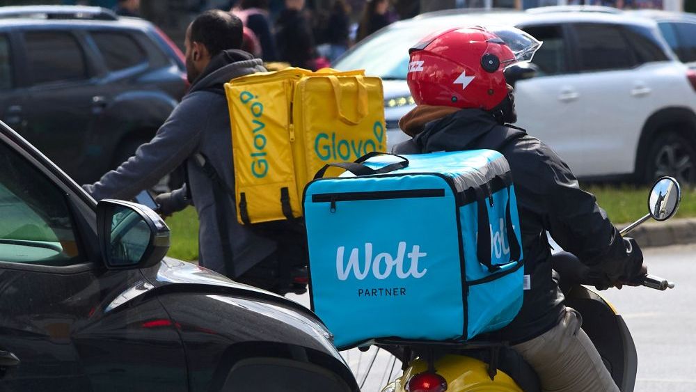 Protest rasist în București, aprobat de PMB. Cum motivează instituția decizia luată