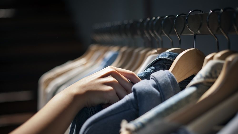 Braiconf, unul dintre brandurile românești de haine cu tradiție, își relansează magazinul și extinde portofoliul