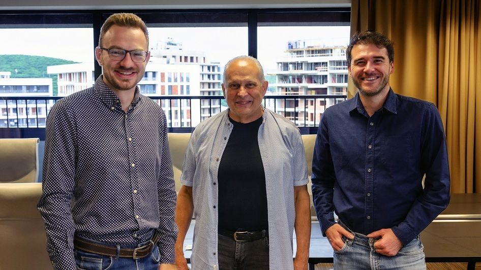 Investiție în telemedicină: Telios Care atrage 700.000 de euro, fiind evaluată la 6,3 milioane de euro