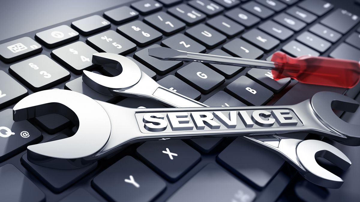 Cum să îți upgradezi eficient sistemul de gaming 