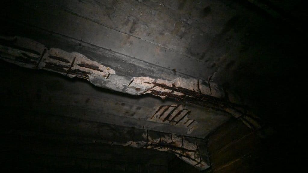 Băluță amenință că Planșeul Unirii se va întoarce în administrarea Primăriei Generale și Nicușor Dan va trebui să găsească finanțare