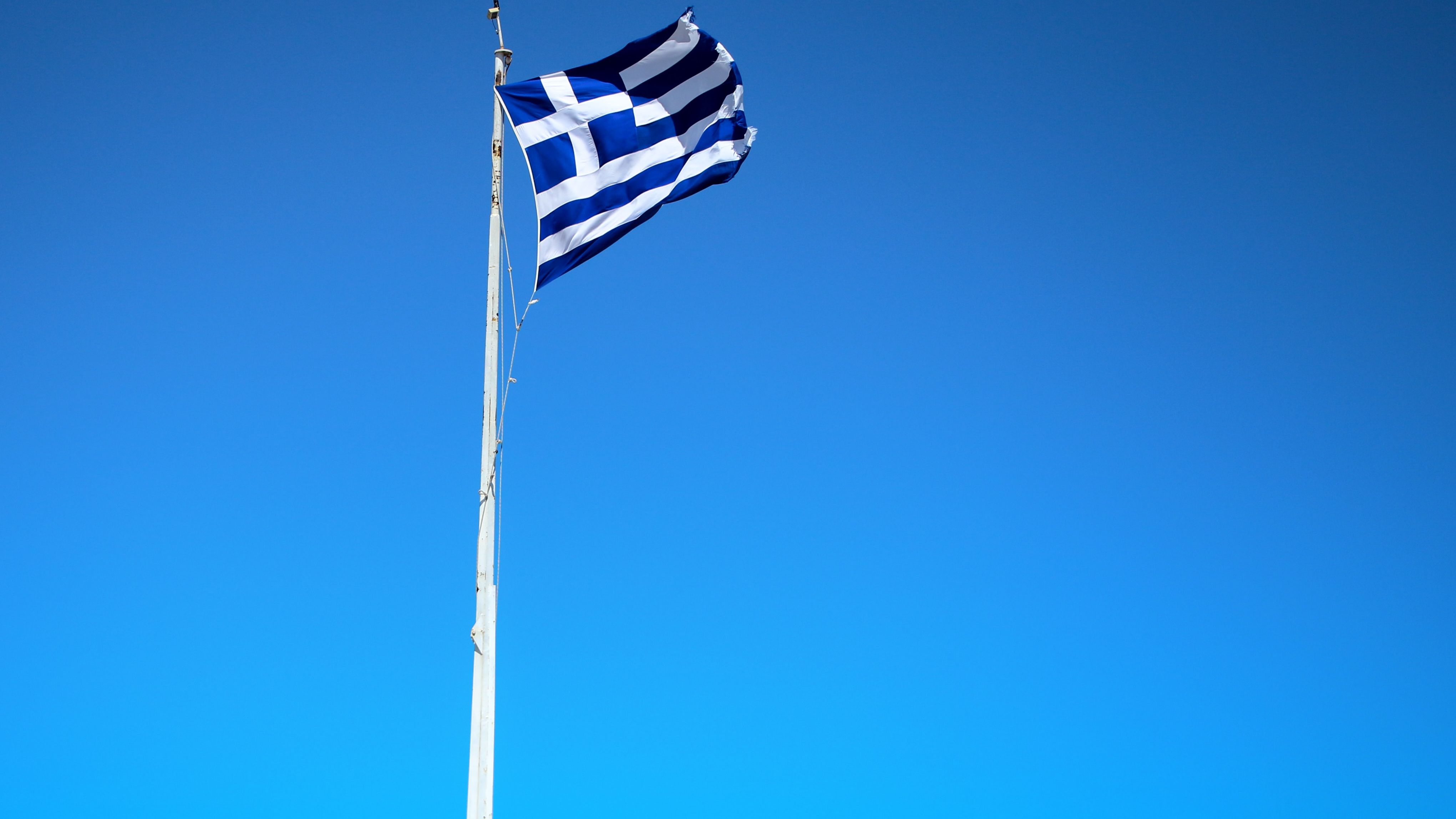 Grecia spune că va avea un vaccin împotriva COVID-19 înainte de sfârşitul anului