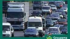 (P) Masina ideala pentru capitala