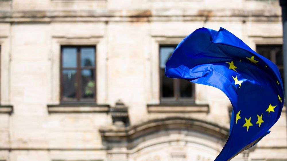 Semnal pozitiv de la Banca Europeană: la vară ar putea reduce dobânzile