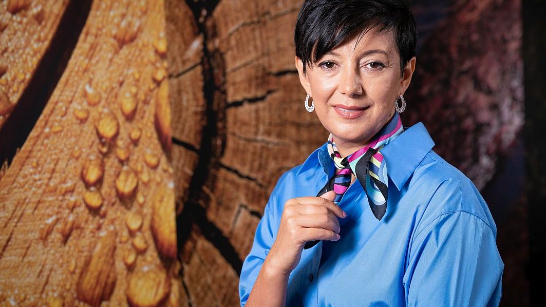 Apa Nova, investiții de 3 milioane de euro în digitalizare