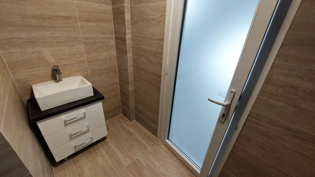 Cum arată o vilă într-un proiect imobiliar de 430 mil. euro de la marginea Bucureștiului - Imagine 65