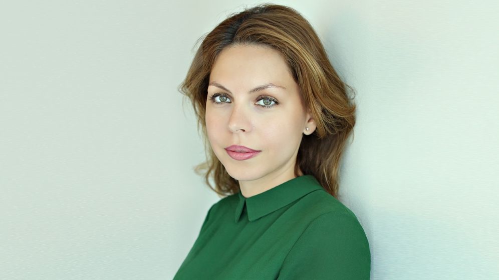 Cushman & Wakefield: Companiile din Bucuresti au un cost lunar in spatii de birouri cuprins intre 175 si 500 de euro per angajat