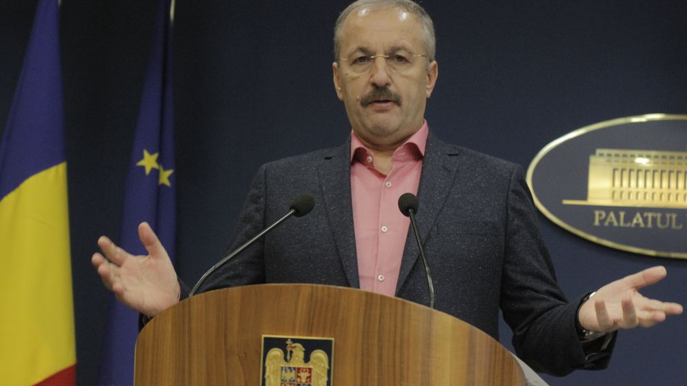 Vasile Dîncu: Nu cred să existe posibilitatea declanșării unui război în Republica Moldova