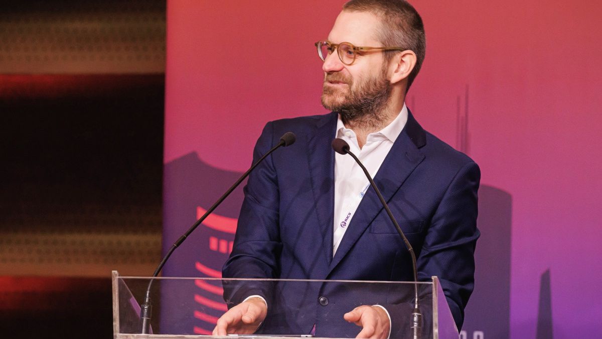 Liderii mondiali în domeniul sustenabilității vor participa la Romania ESG Forum 2023