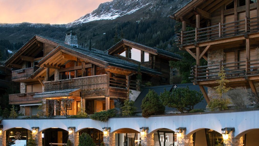 Liceele de elită din Elveția: excelență academică, siguranță și networking la cel mai înalt nivel. Cum ajung tinerii să intre în cercul select al educației elvețiene?