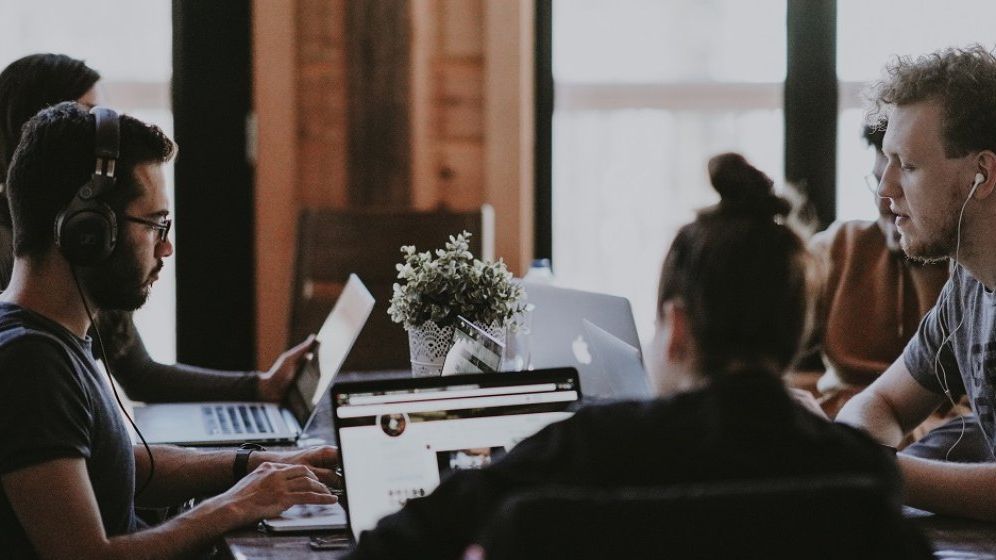 Companii: Simplificarea controalelor, posibilă prin sistemul electronic RO e-factura