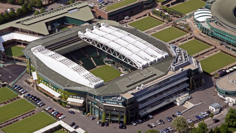 Cum atrage tenisul mai mulți fani prin inteligența artificială