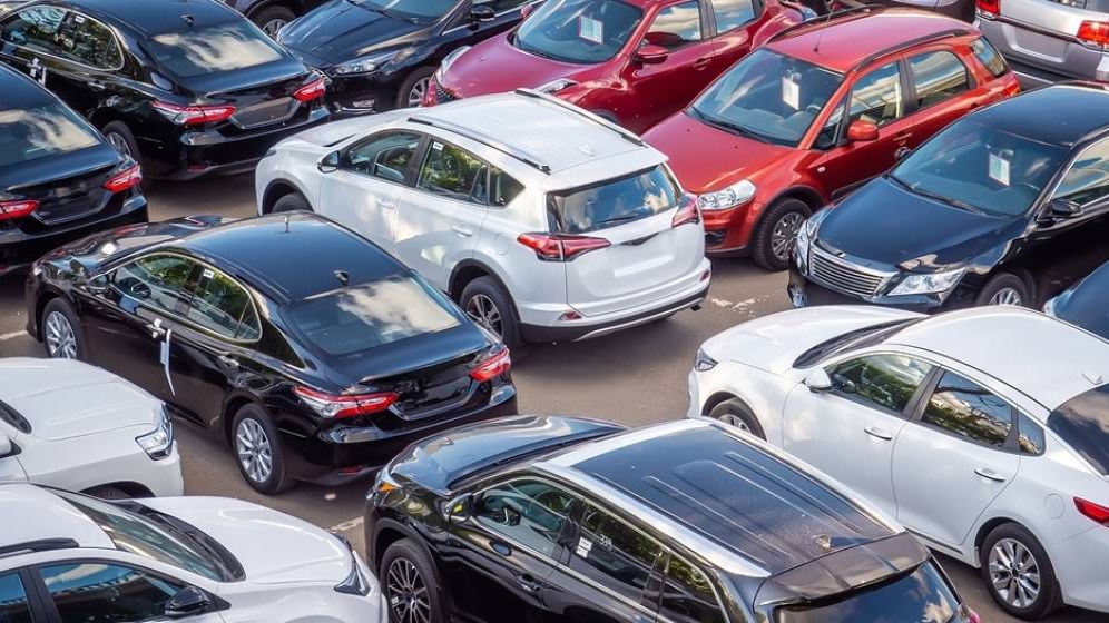 APIA: Vânzările de mașini electrice, la pământ. Scădere de 50% în iunie