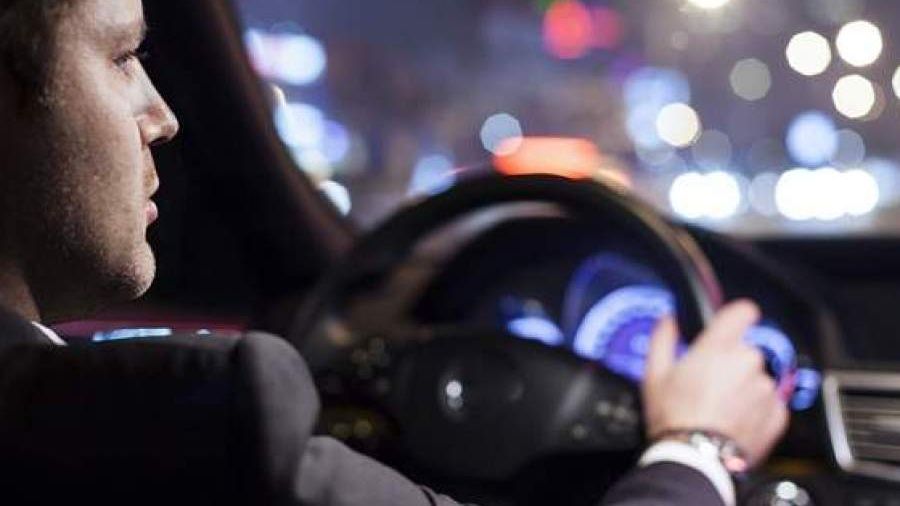 Şoferul de urgenţă al maşinii autonome Uber implicată în accidentul mortal din Arizona, acuzat de omucidere