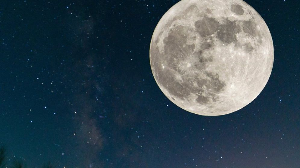 Eșec rusesc: Sonda Luna-25 s-a prăbușit pe Lună