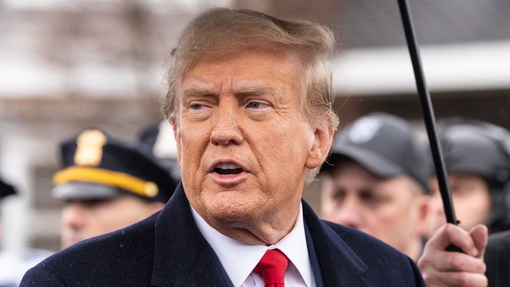 Trump amenință Iranul cu un nou atac: Ar putea avea loc chiar în această seară. Va fi foarte distructiv