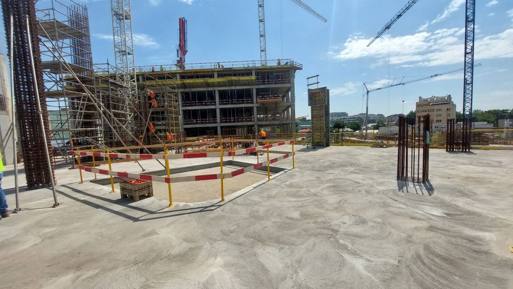 Sursa foto: Wall-Street.ro