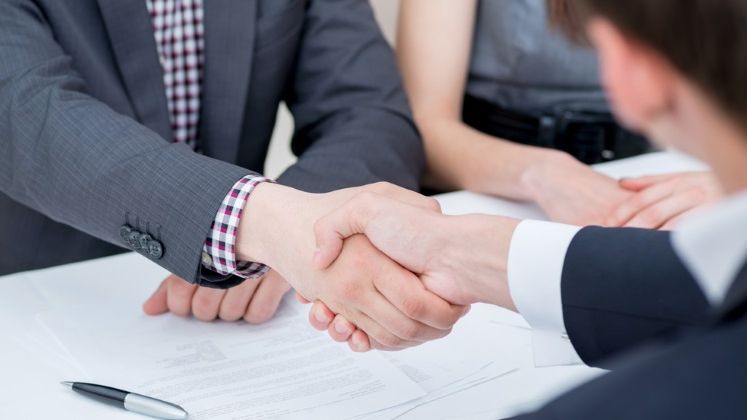 S&T AG Austria preia pachetul majoritar de actiuni al Gadagroup Romania