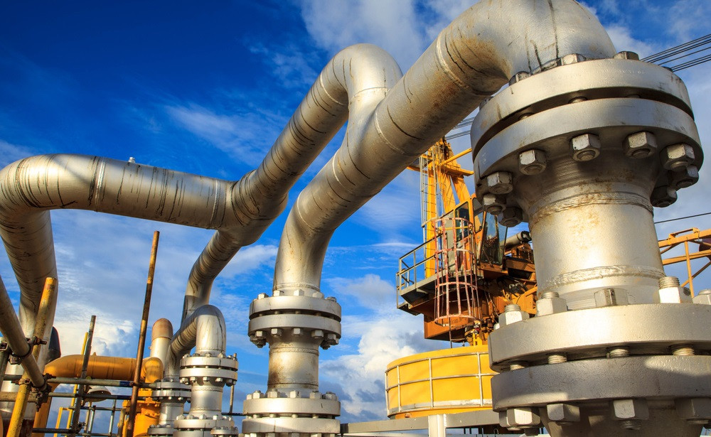 Ungaria pregătește desprinderea de energia rusească. Ce termen și-a propus și ce surse noi ia în calcul