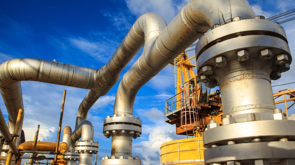 Ungaria pregătește desprinderea de energia rusească. Ce termen și-a propus și ce surse noi ia în calcul