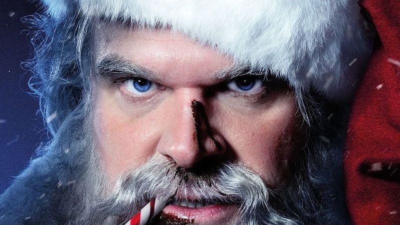 Ce filme noi poți vedea în cinematografele Cineplexx în mini-vacanța de 1 Decembrie