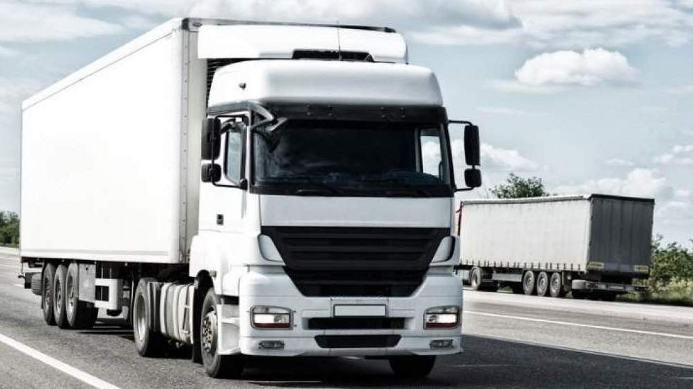 Transportatorii britanici avertizează: vizele temporare nu vor rezolva criza