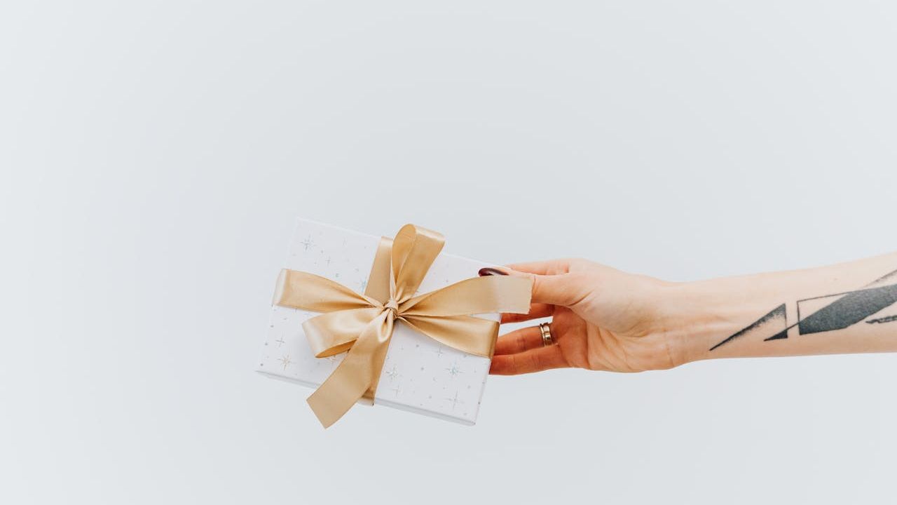 De ce companiile aleg Brilliapp pentru recompense digitale diversificate