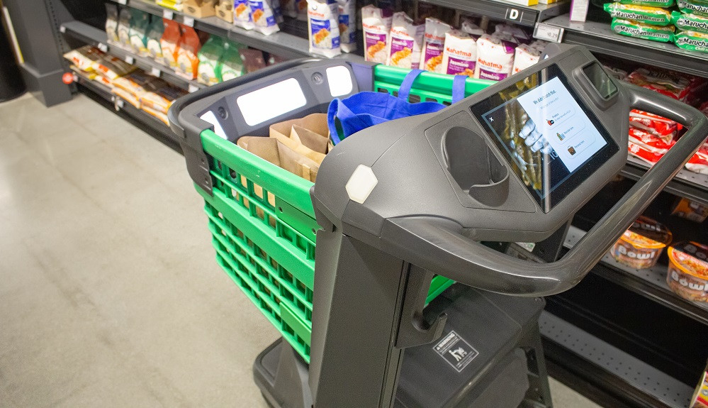 Calculele retailerilor tot nu ies: casele self-checkout generează pierderi financiare semnificative