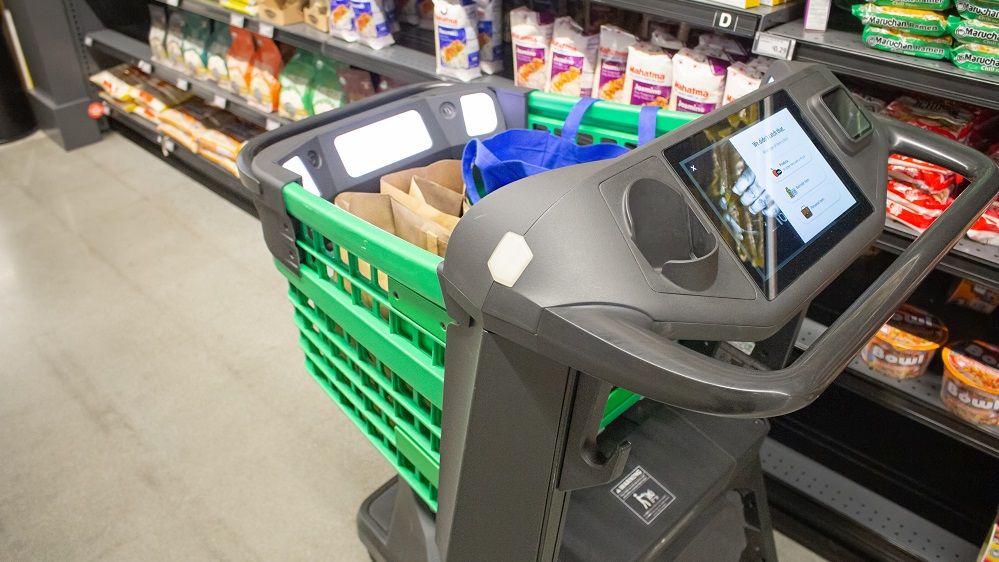 Calculele retailerilor tot nu ies: casele self-checkout generează pierderi financiare semnificative