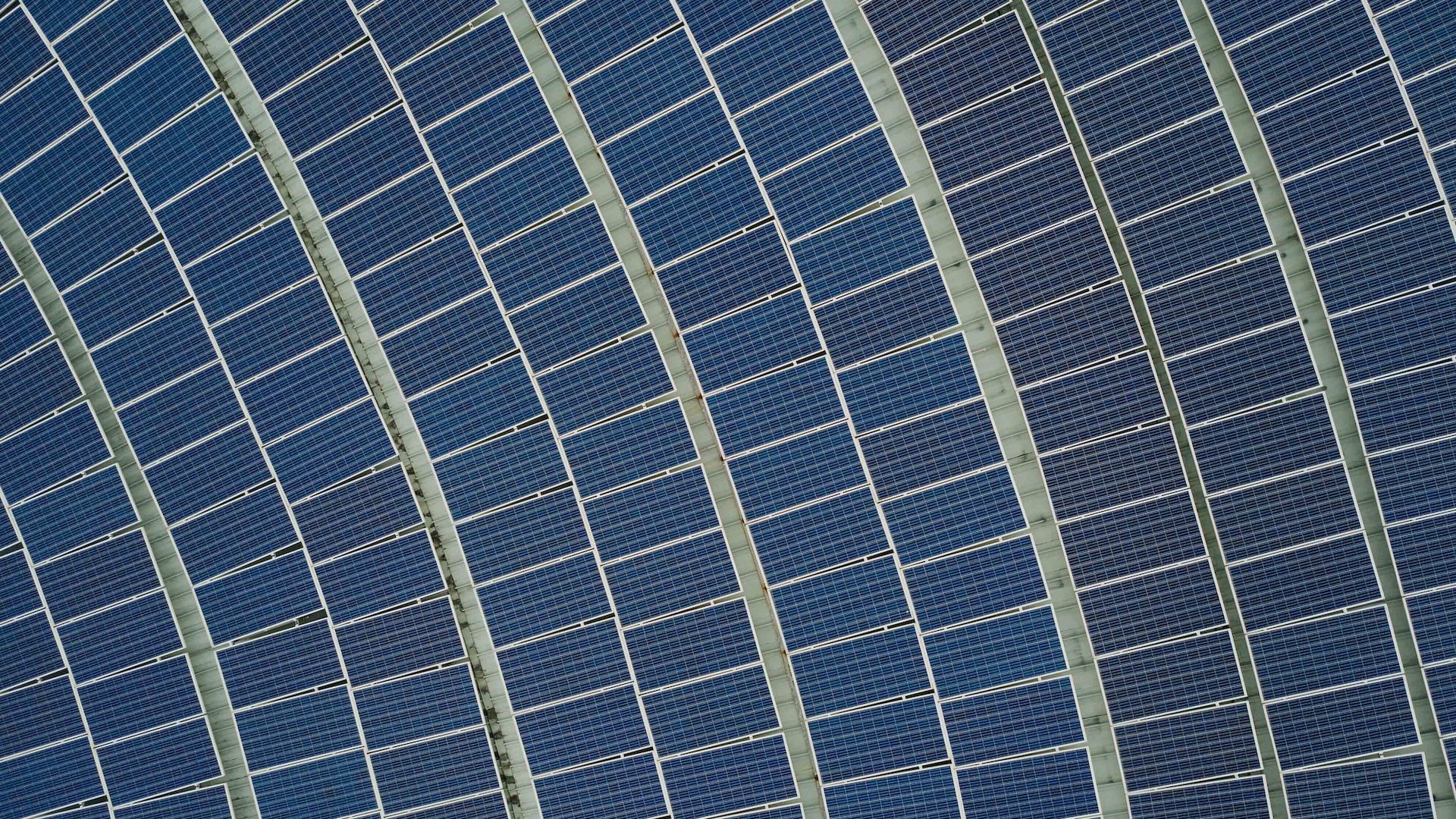 Cel mai mare PPA corporate pentru energie verde din România. nextE va investi 35 de milioane de euro într-o centrală solară