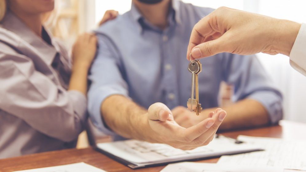 Radulescu (BNR): Programul Prima Casa ar trebui schimbat; acesta ar trebui sa aiba un rol social