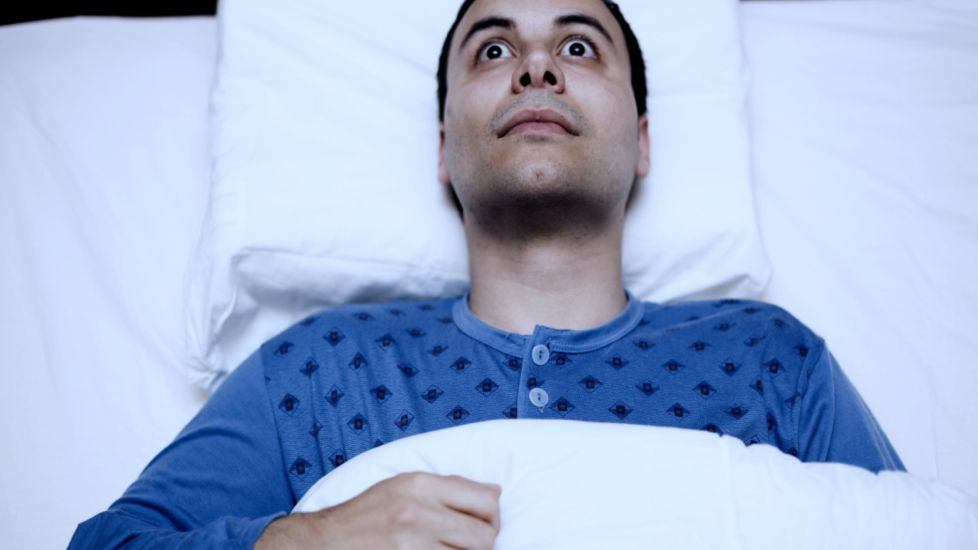 Un "hotel de zero stele" din Elveţia îți oferă nopţi nedormite ca să meditezi la problemele omenirii