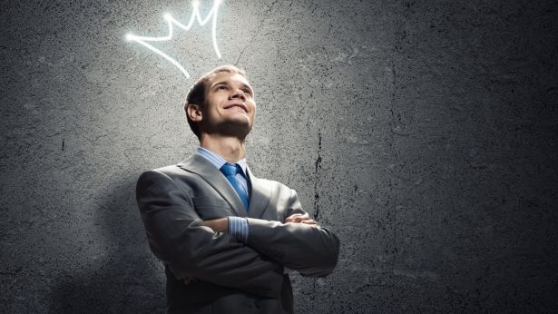 Aparenta liderului "mai importanta decat esenta": De ce nu putem copia modele?