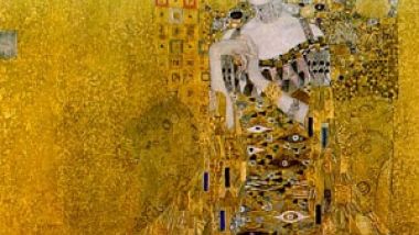 Top 10: Cele mai scumpe picturi din lume