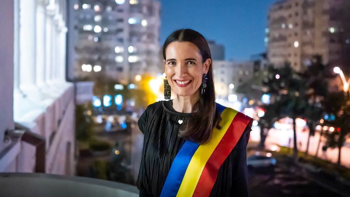 Proiectul de buget al Sectorului 1 pe anul 2021 a fost respins în ședința de Consiliu