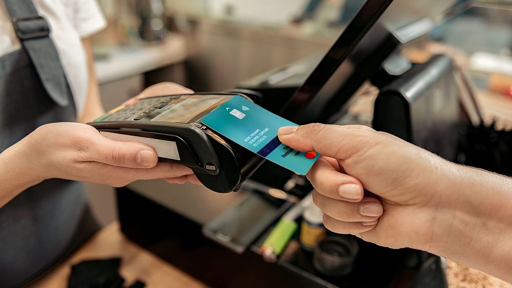 Studiu: 3 din 5 angajați sunt atenți și la tichetele de masă, atunci când își schimbă jobul