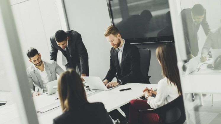 Tehnologii care schimba regulile jocului. Cum va arata Romania de maine