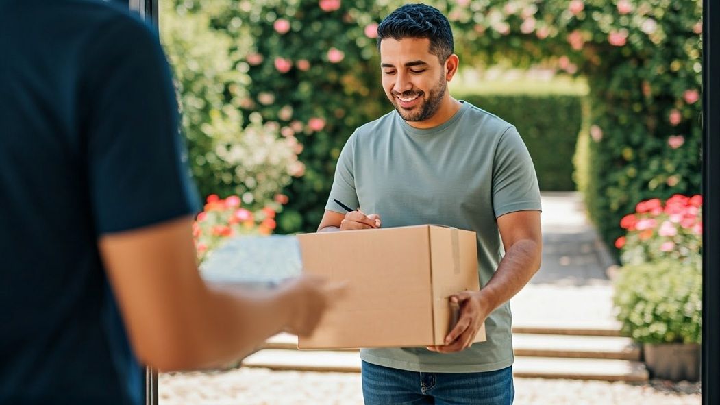 O nouă achiziție pe piața de curierat din România: Ecolet preia operațiunile comerciale ale platformei Curier Online