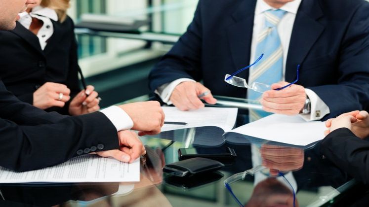 Dincolo de salarii, doar cultura organizationala face diferenta